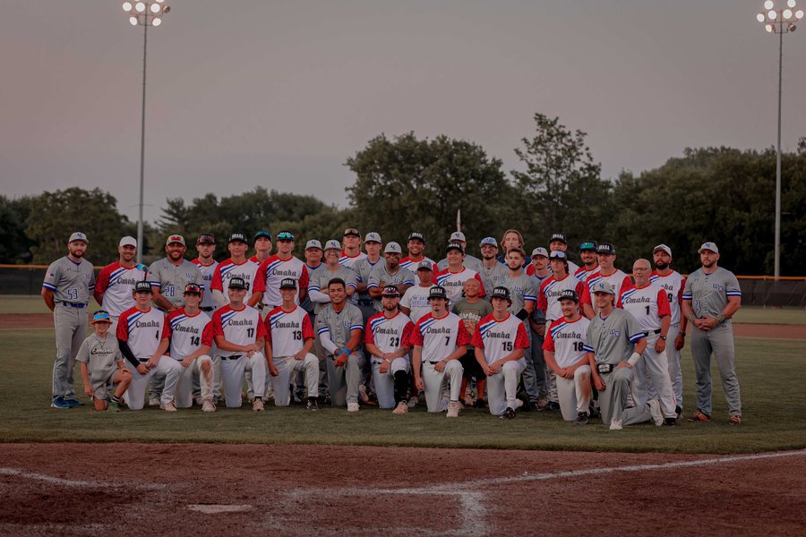 Bigger Than Baseball