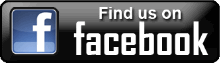Facebook: @CPHSBaseball