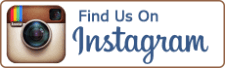 Instagram - cedarparkbaseball