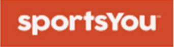 SportsYou: 2RLG-4E3S