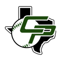  Cedar Park High School Timberwolves