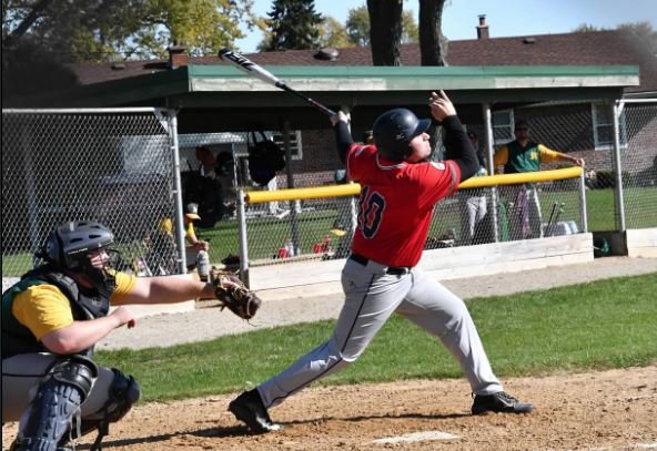 #10 Adam Tagli OF~P