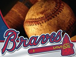 Johnsburg Braves