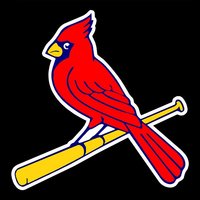  Crystal Lake Cardinals