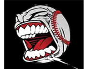  Crystal River Little League