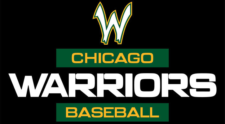  Chicago Warriors