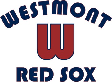 Westmont Red Sox Westmont Red Sox