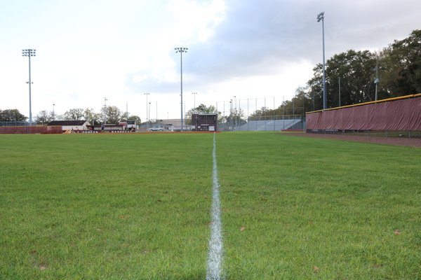 Countryside Cougars Baseball Home Page