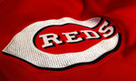  Austin Reds