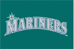 2010 CTBL 28' Champs! Austin Mariners