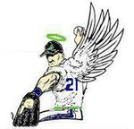 Austin ArchAngels
