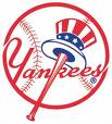  Yankees