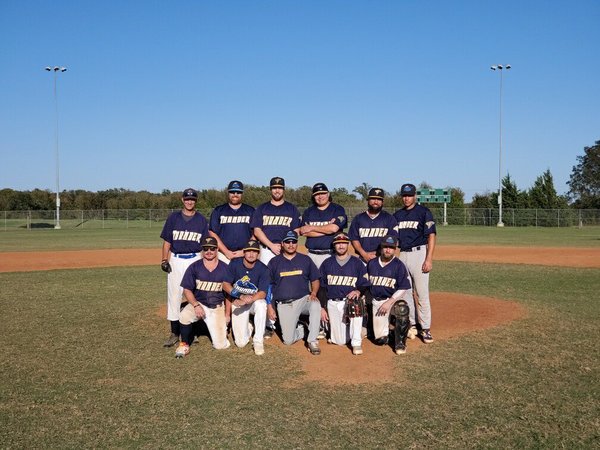 ATX Thunder 2021 