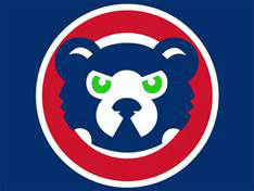 Austin Cubs Austin Cubs