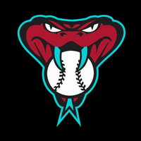  Diamondbacks