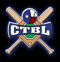  Capital of Texas Baseball League