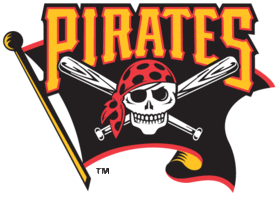 River City Pirates