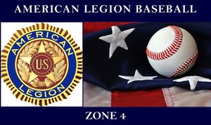 State of Connecticut Zone 4