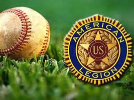 State of Connecticut Zone 5 State of Connecticut Zone 5