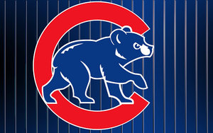  Cubs