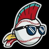  25-U13 WILD THINGS