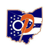  2024 U14 Premiere Baseball RIEHL