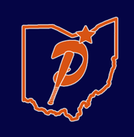  2023 U12 Premier Bunt