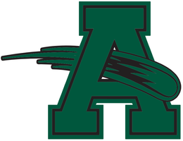  25-U10 AMHERST COMETS