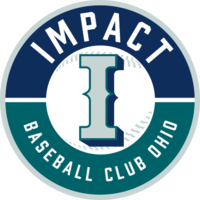  2023 U8 Impact BC Ohio JW