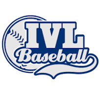 2024 IVL 14U - REGAN 2024 IVL 14U - REGAN