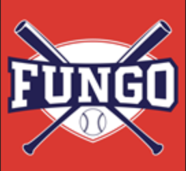 Fungo.png