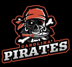 Pirates.png
