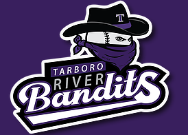 River_Bandits.png