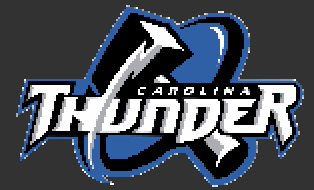 Thunder.png