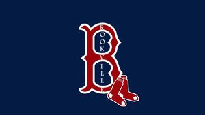  Red Sox