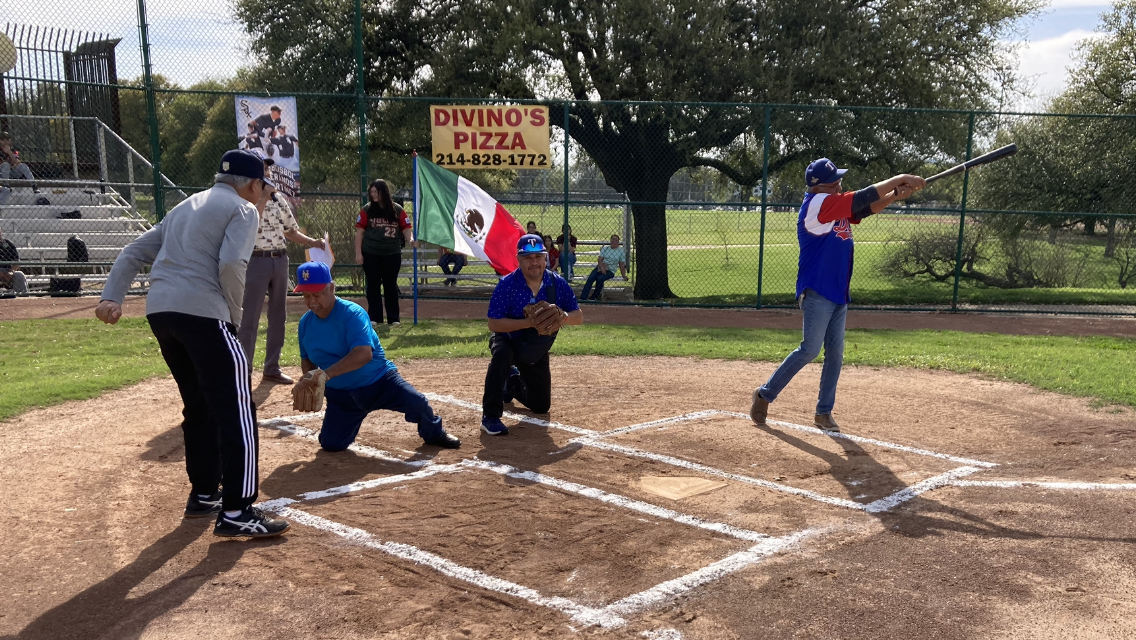 Iz Pilly Sierra - de Arturo "caracol" Martínez 