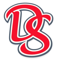  Dalzell Sumter Patriots