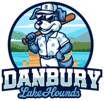  Danbury LakeHounds