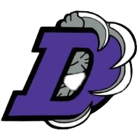  Darlington Post 13 AAA**