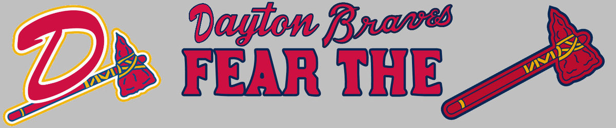Dayton Braves