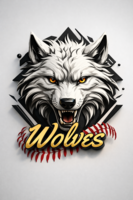 Dayton Wolves