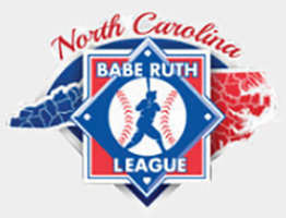 Babe Ruth League Home Page