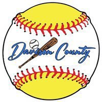 DAVIDSON COUNTY Babe Ruth League DAVIDSON COUNTY Babe Ruth League