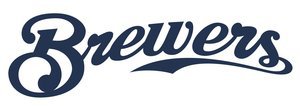  Poughkeepsie Brewers