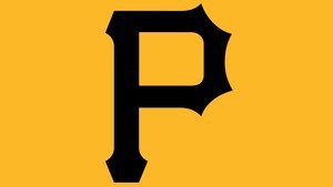  Kent Pirates  