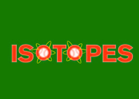  New York Isotopes