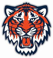  East Fishkill Tigers