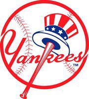  Hudson Valley Yankees
