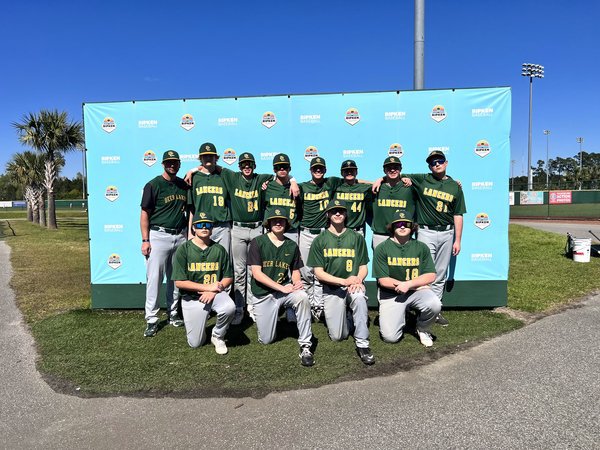 2023LancersJV