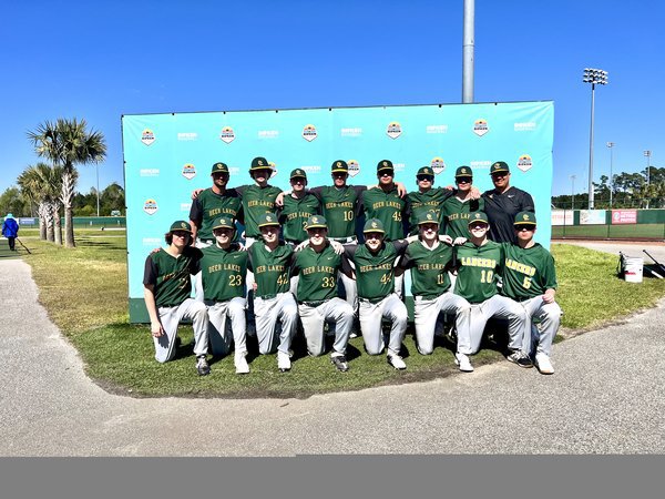 2023LancerVarsity